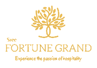 sree fortune grand Tadepali